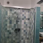 Ma Maison Iris * Torino