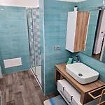Daire Ma Maison Iris *