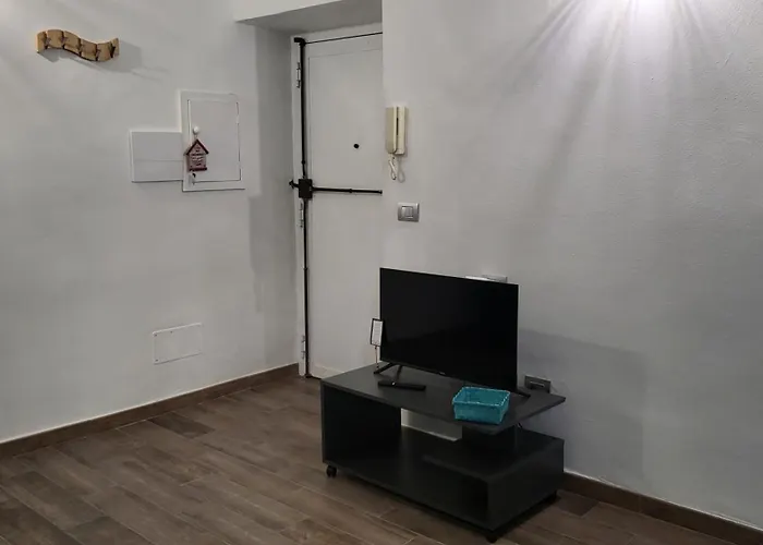 Ma Maison Iris 토리노