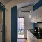Ma Maison Iris Appartamento