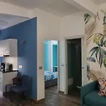 Appartamento Ma Maison Iris *
