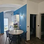 Ma Maison Iris Appartamento Torino