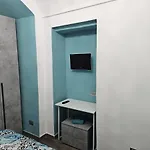Ma Maison Iris