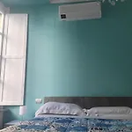 Ma Maison Iris *